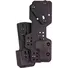 Кобура ATA Gear Alpha Sport Ver.2 для CZ-75 SP-01 Shadow 2 Фото 2